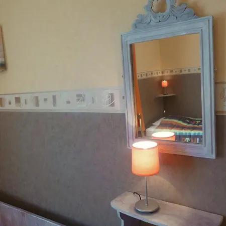 Cozy Escape In Namur Region, Cleaning Included * Gimnée