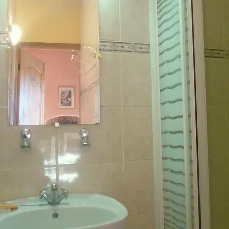 Holiday home In Gimn E With Garden, Cleaning Included