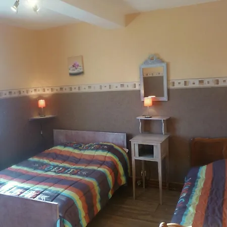Holiday home In Gimn E With Garden, Cleaning Included *