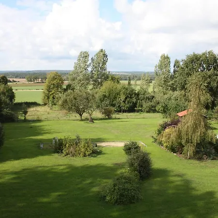 Cozy Escape In Namur Region, Cleaning Included *