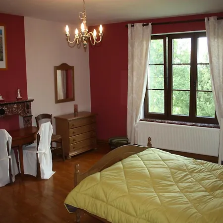 Cozy Escape In Namur Region, Cleaning Included Сasa de vacaciones *