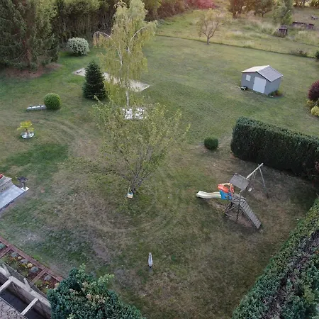 Holiday home In Gimn E With Garden, Cleaning Included Gimnee