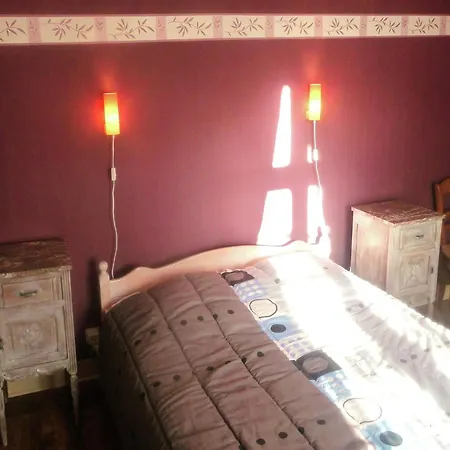 Cozy Escape In Namur Region, Cleaning Included * Gimnée
